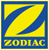 Zodiac Boats