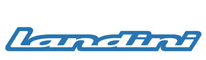 Landini
