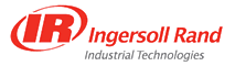 Ingersoll-Rand