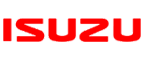 Isuzu