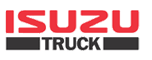 Isuzu Trucks