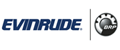 Evinrude Outboard Engines